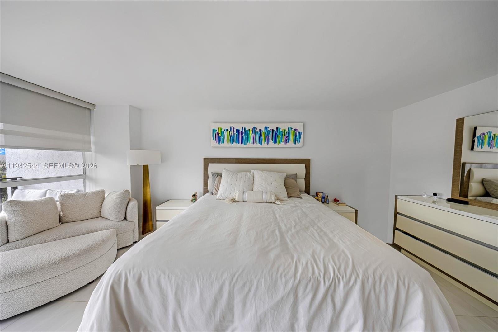 TOWERS OF OCEANVIEW SOUTH - Residential