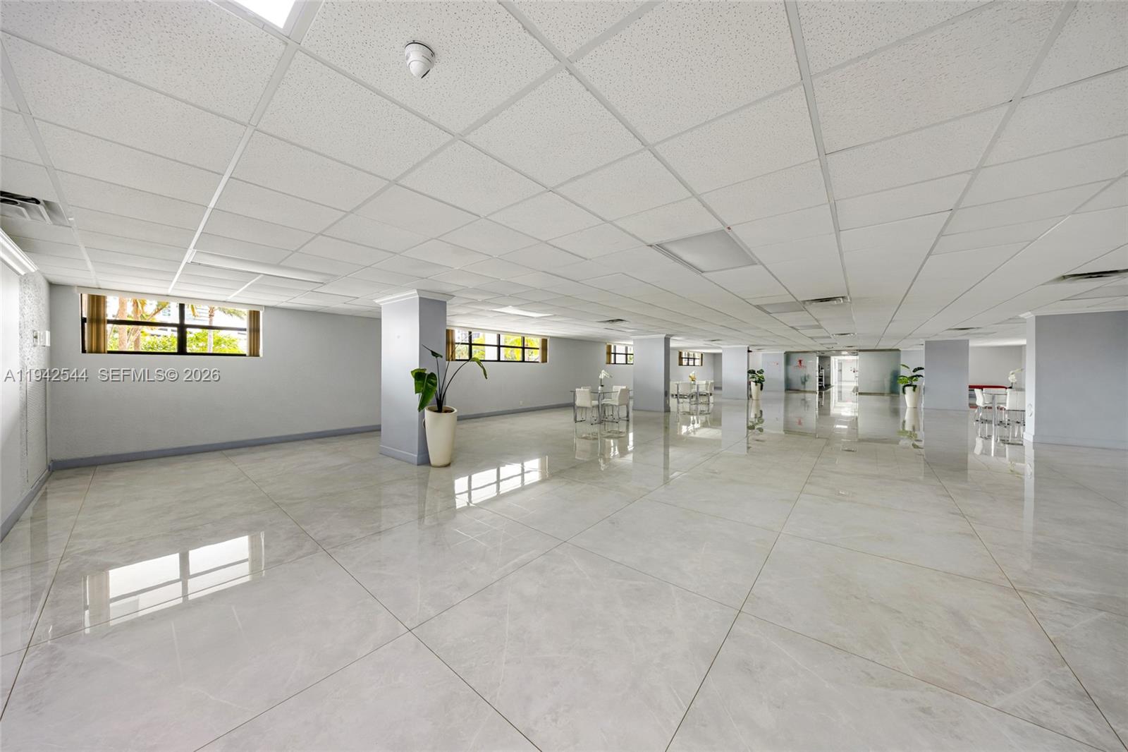 TOWERS OF OCEANVIEW SOUTH - Residential