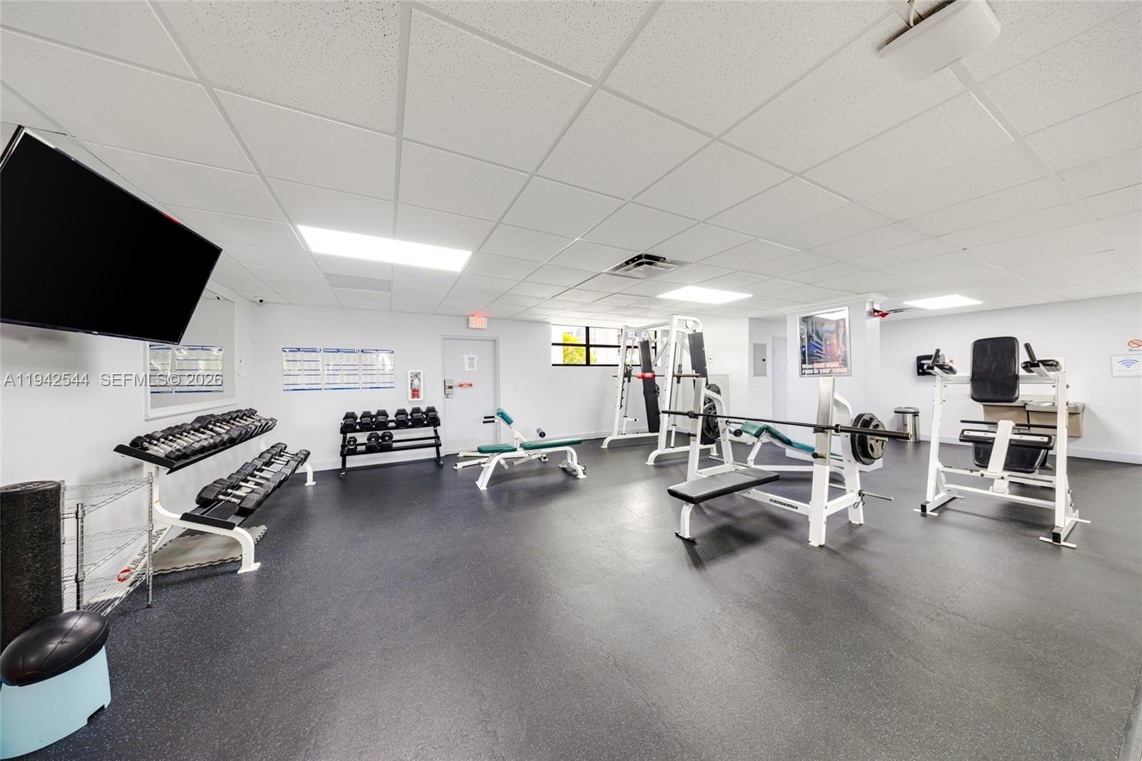 TOWERS OF OCEANVIEW SOUTH - Residential