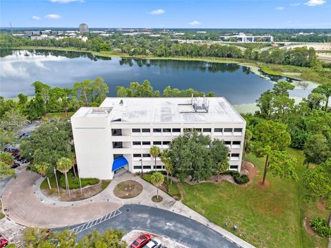 Office in Orlando FL 2201 Lake Lucien Way 73.jpg