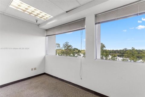 Office in Orlando FL 2201 Lake Lucien Way 25.jpg