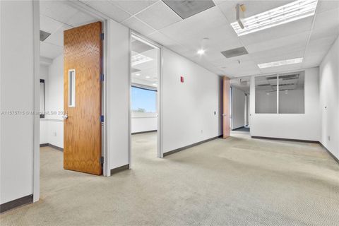 Office in Orlando FL 2201 Lake Lucien Way 22.jpg