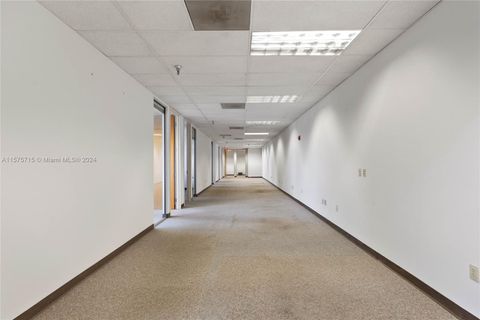 Office in Orlando FL 2201 Lake Lucien Way 29.jpg