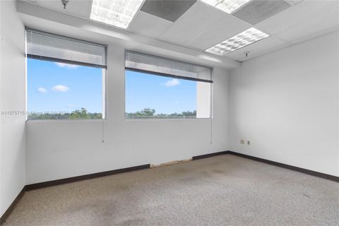 Office in Orlando FL 2201 Lake Lucien Way 34.jpg