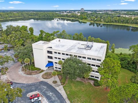Office in Orlando FL 2201 Lake Lucien Way 74.jpg