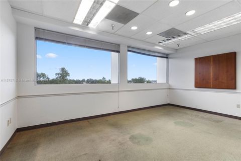 Office in Orlando FL 2201 Lake Lucien Way 35.jpg