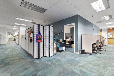 Office in Orlando FL 2201 Lake Lucien Way 10.jpg