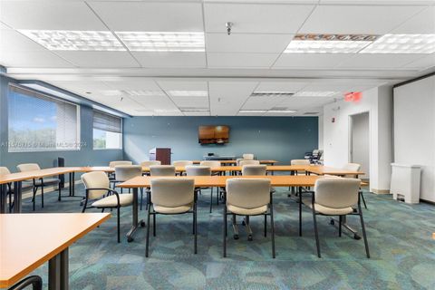 Office in Orlando FL 2201 Lake Lucien Way 14.jpg