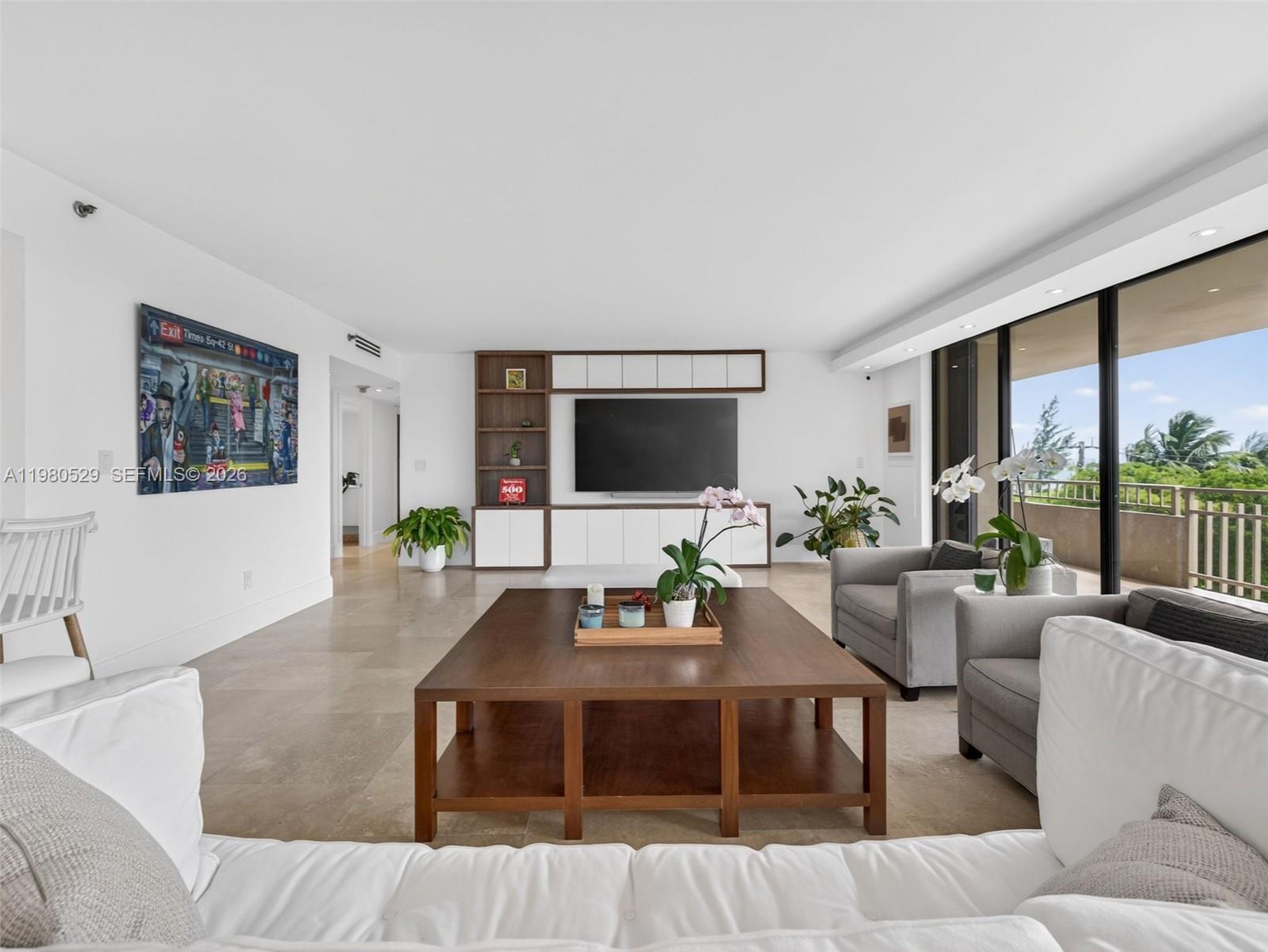 JOCKEY CLUB III CONDO - Residential