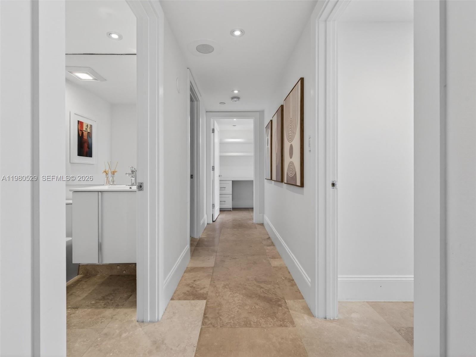 JOCKEY CLUB III CONDO - Residential