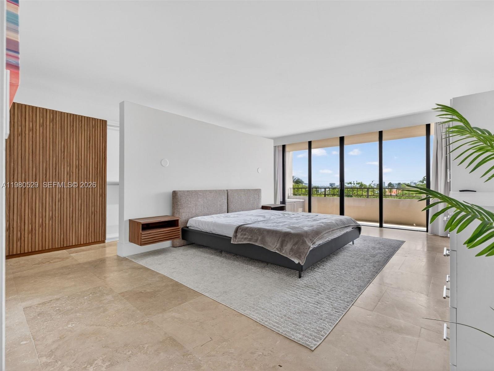 JOCKEY CLUB III CONDO - Residential