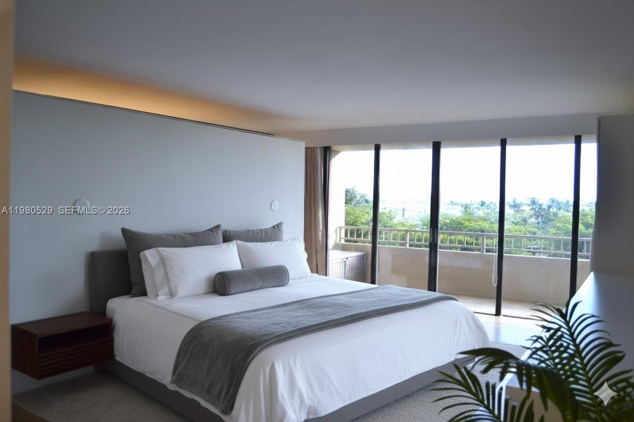 JOCKEY CLUB III CONDO - Residential