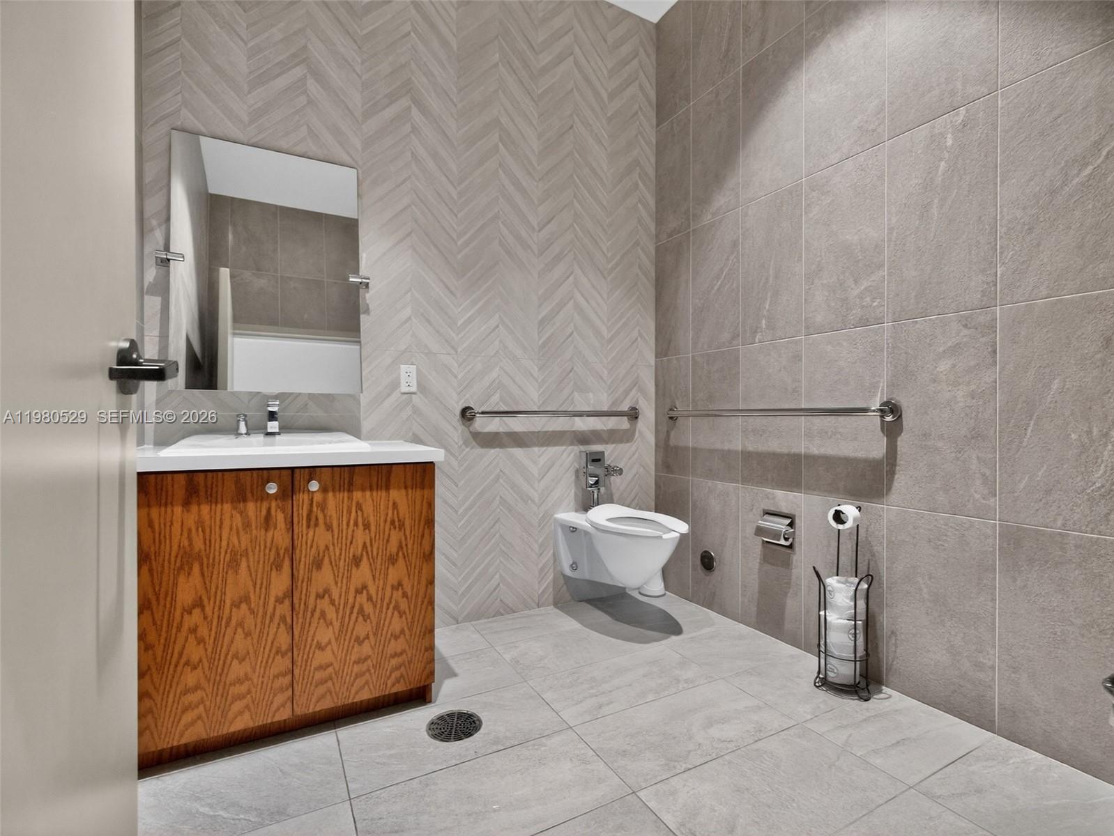 JOCKEY CLUB III CONDO - Residential