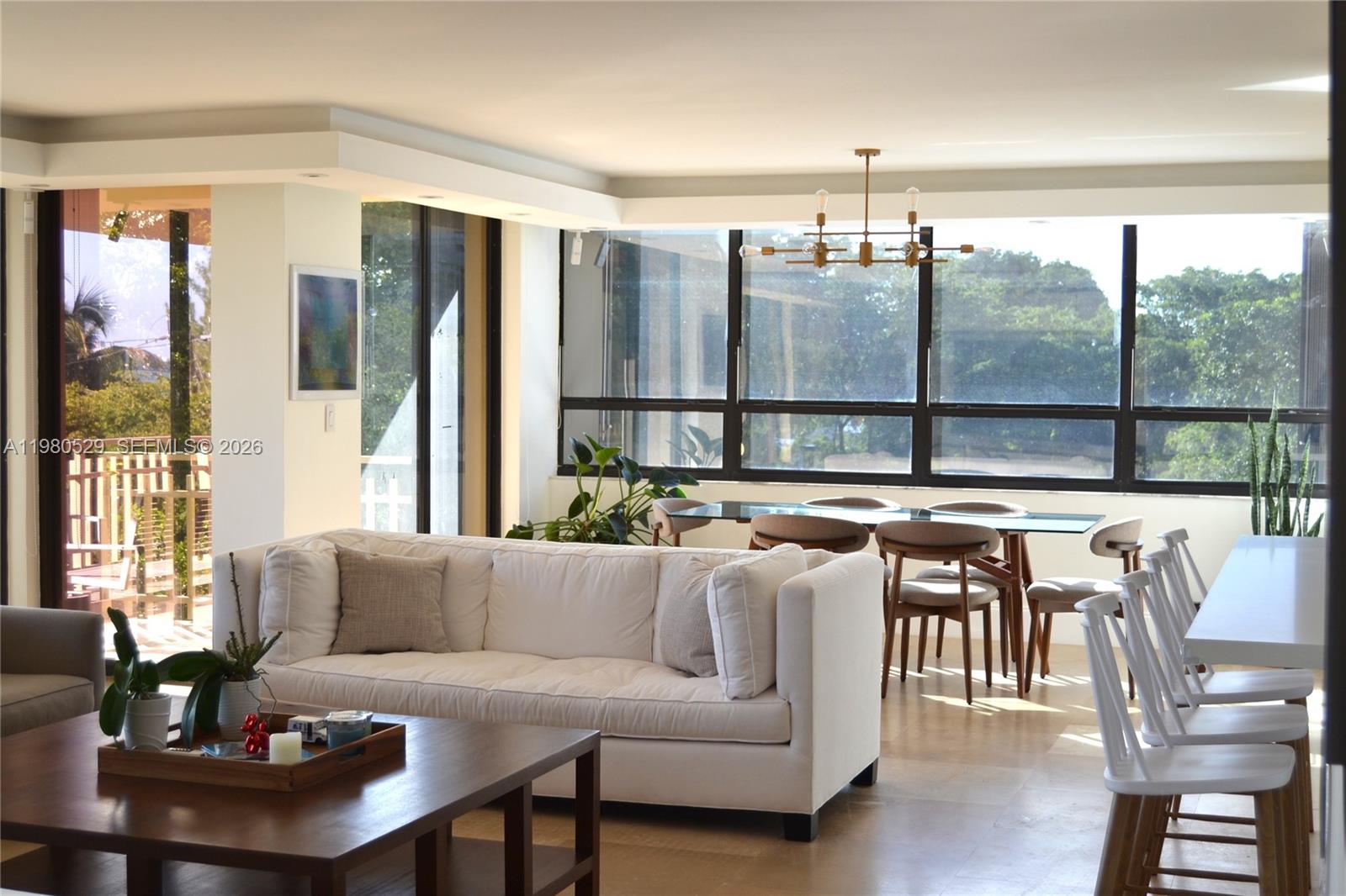 JOCKEY CLUB III CONDO - Residential