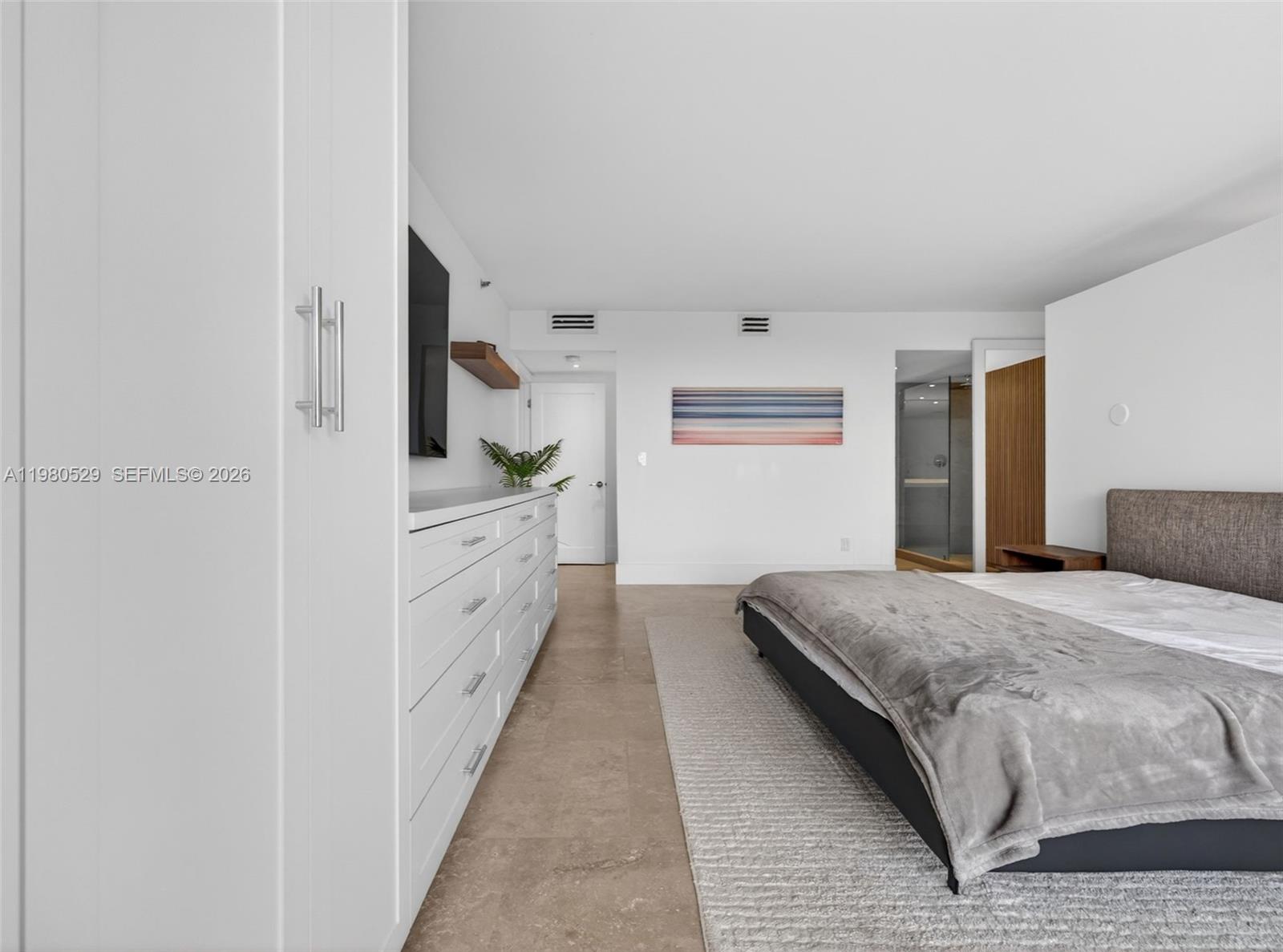 JOCKEY CLUB III CONDO - Residential