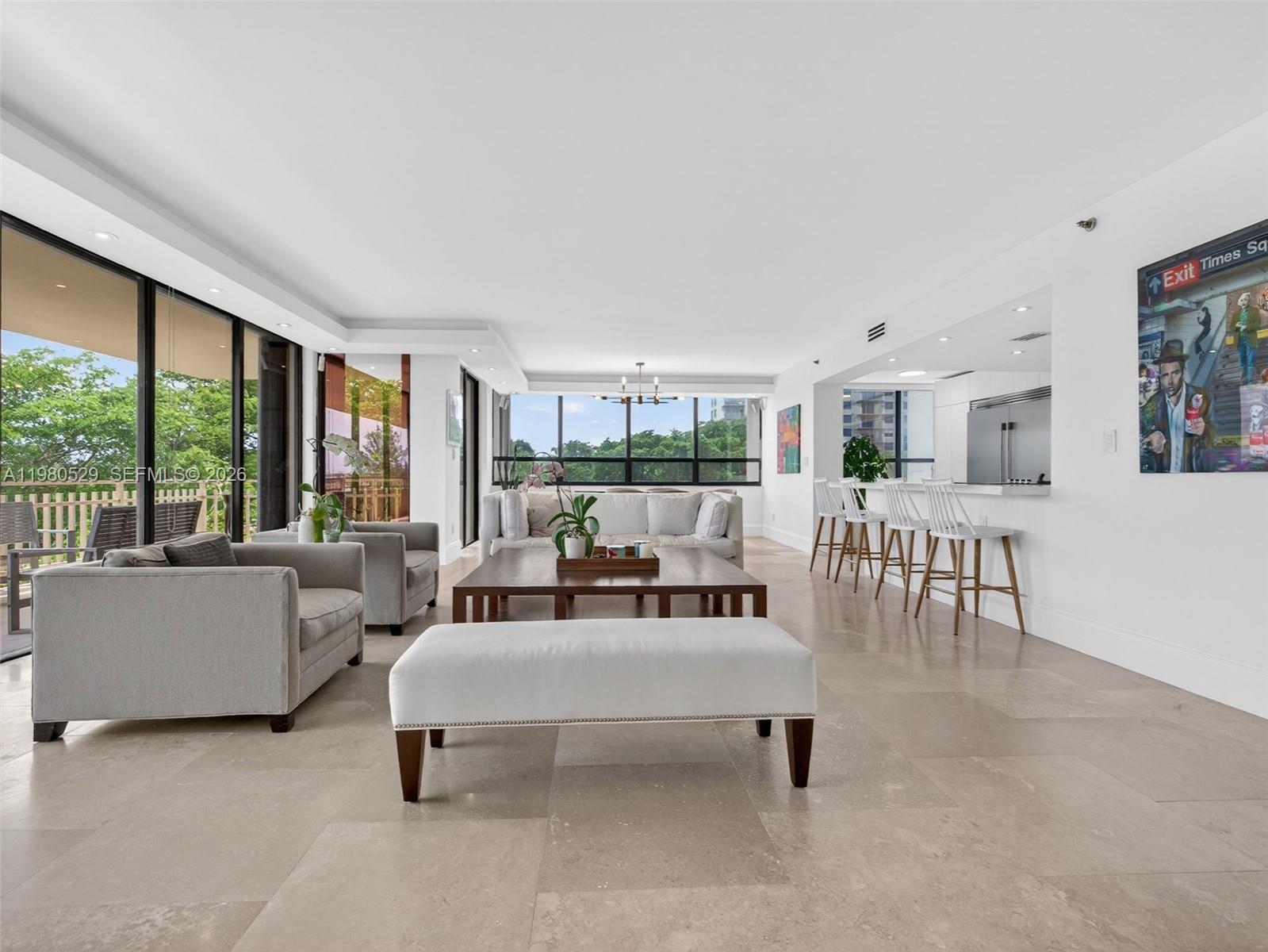 JOCKEY CLUB III CONDO - Residential