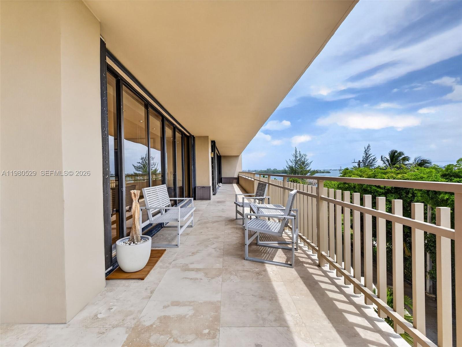 JOCKEY CLUB III CONDO - Residential