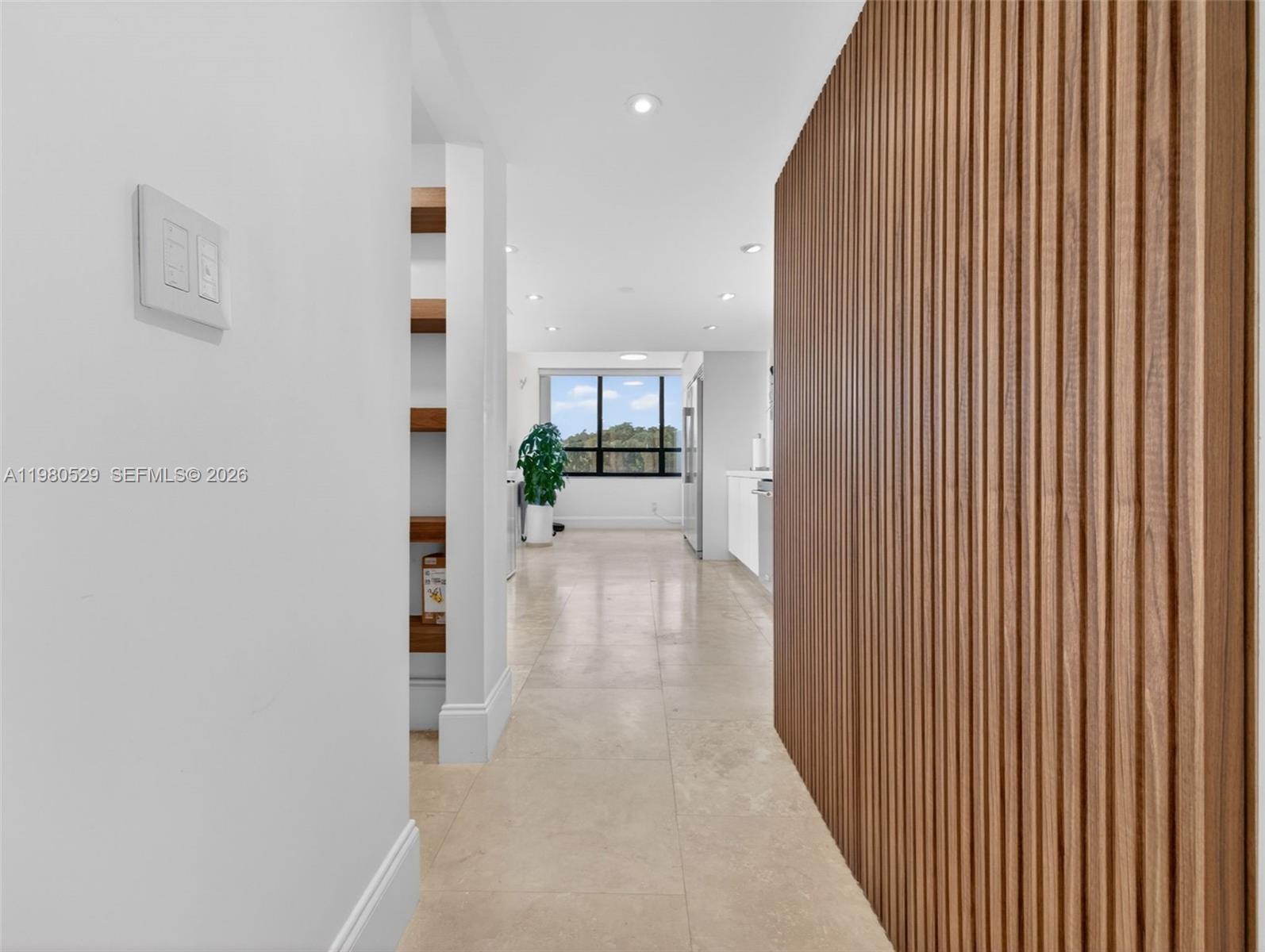 11113 Biscayne Blvd 351