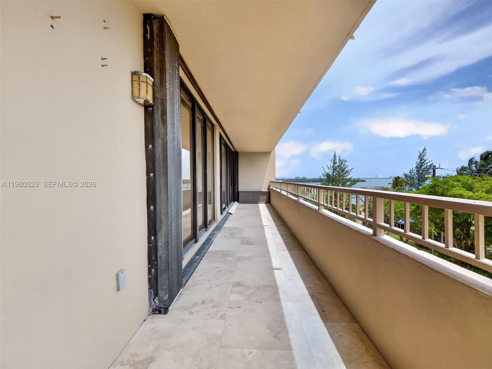 JOCKEY CLUB III CONDO - Residential