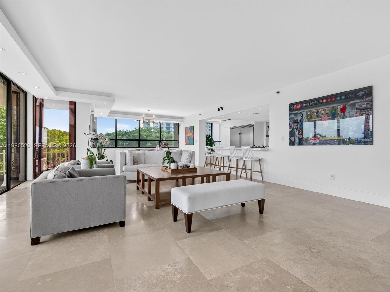 JOCKEY CLUB III CONDO - Residential