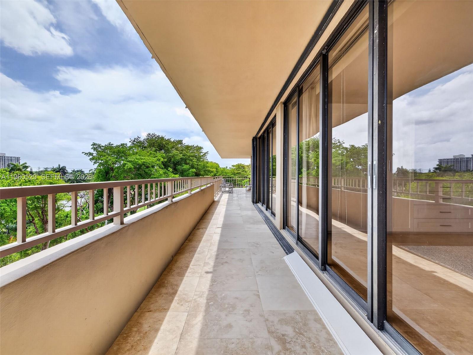 JOCKEY CLUB III CONDO - Residential