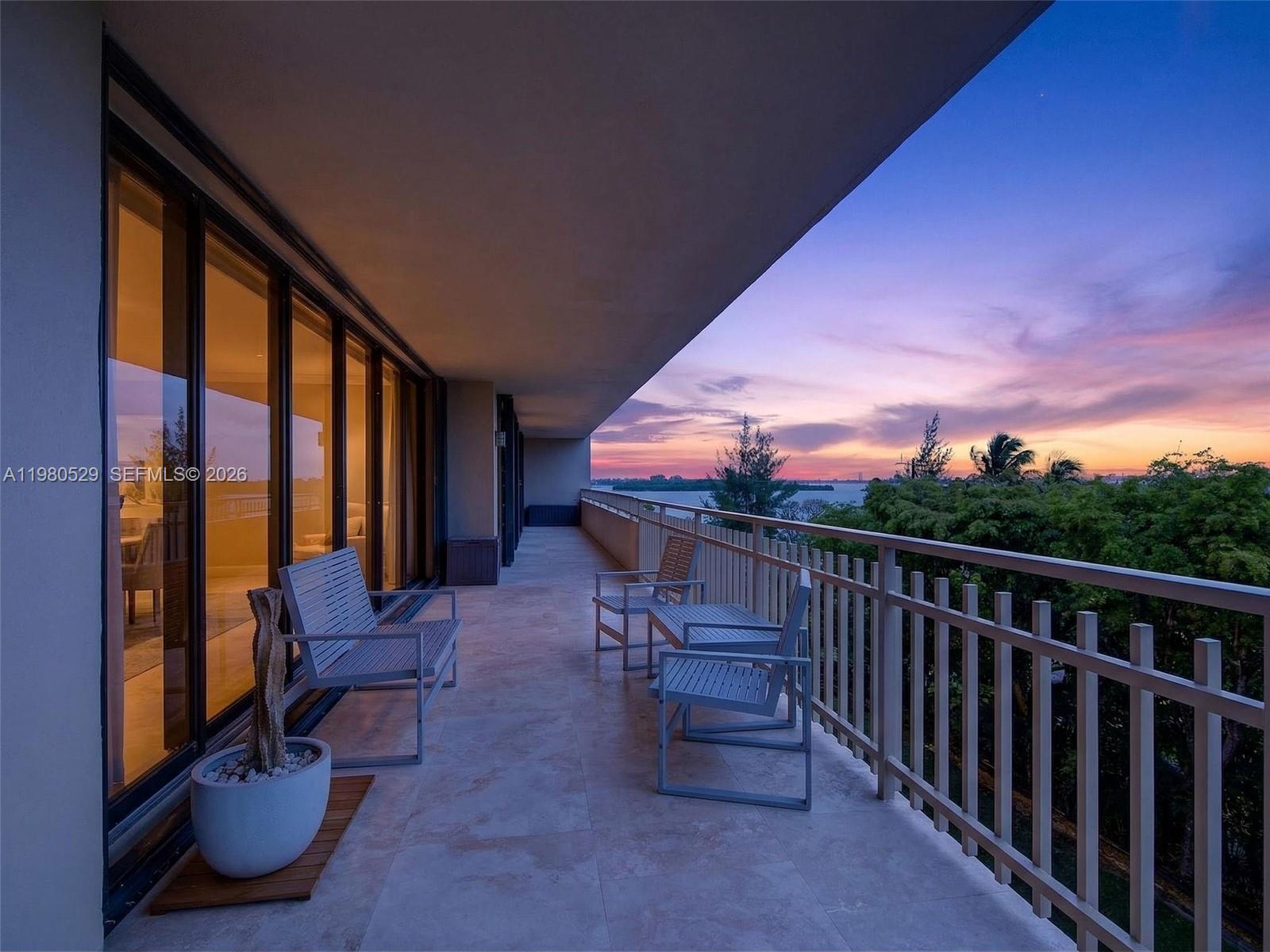 JOCKEY CLUB III CONDO - Residential