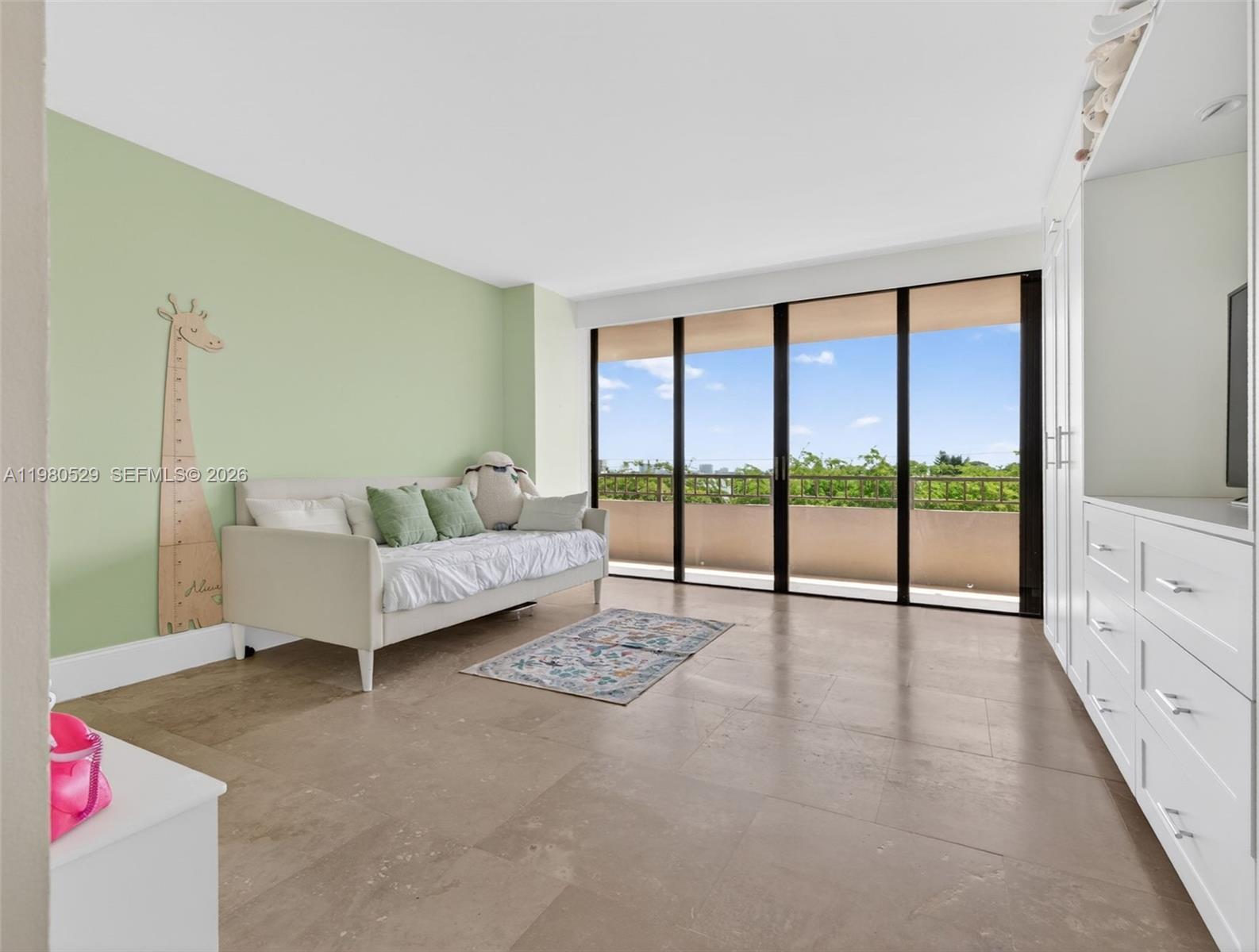 JOCKEY CLUB III CONDO - Residential