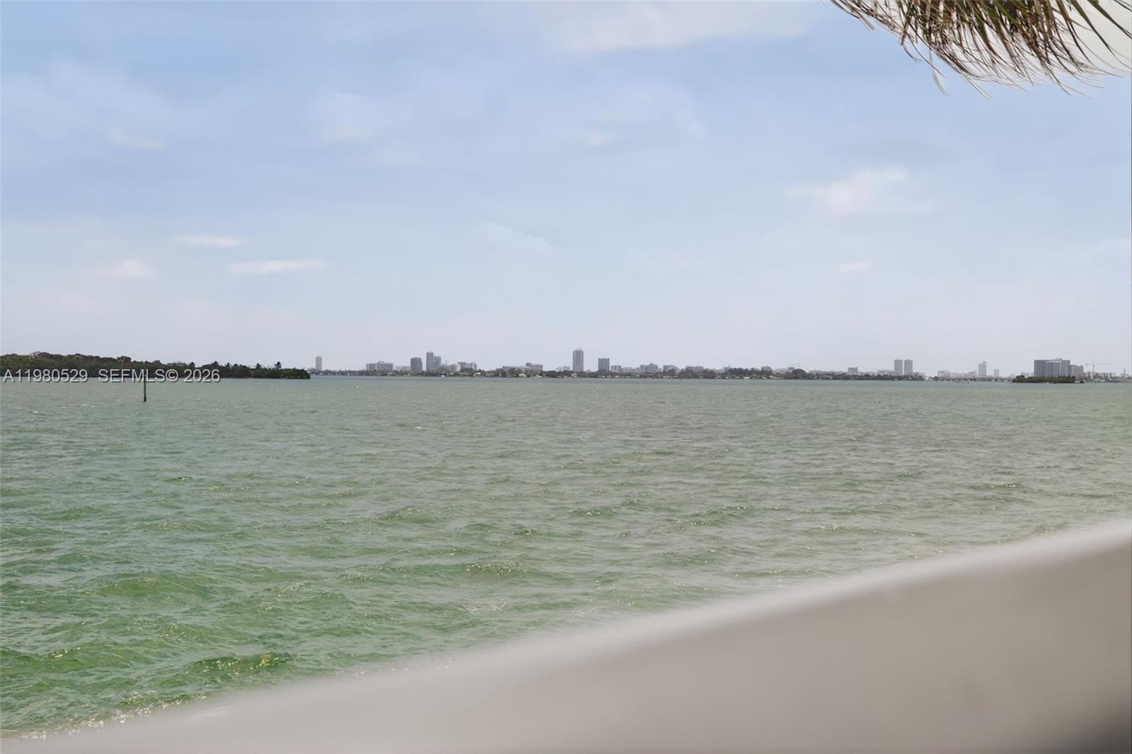 JOCKEY CLUB III CONDO - Residential