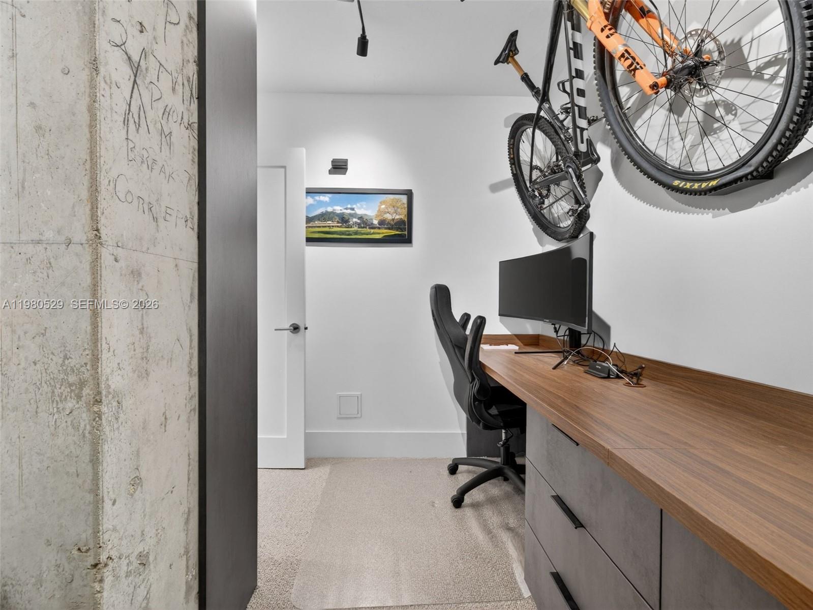 JOCKEY CLUB III CONDO - Residential