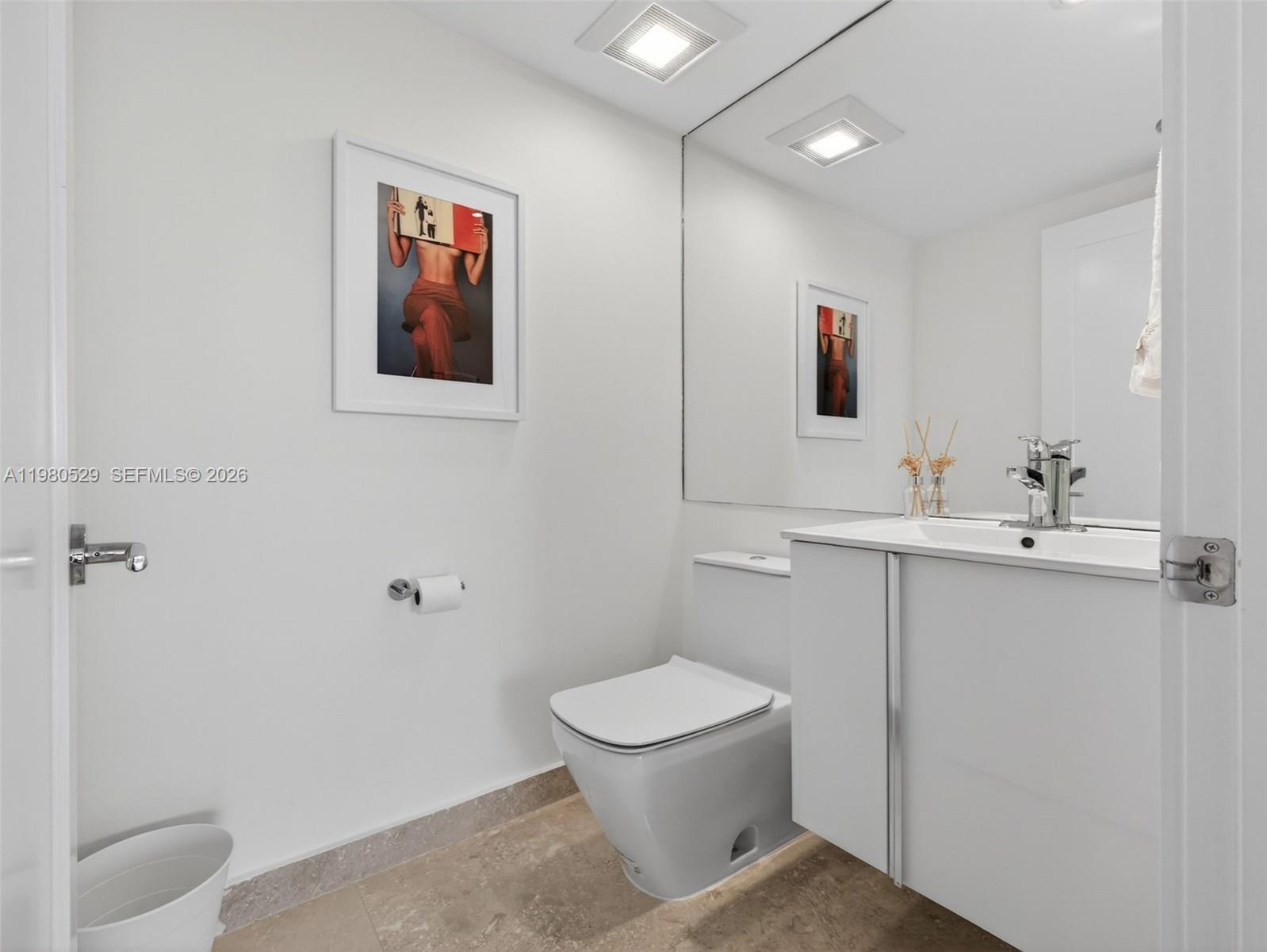 JOCKEY CLUB III CONDO - Residential