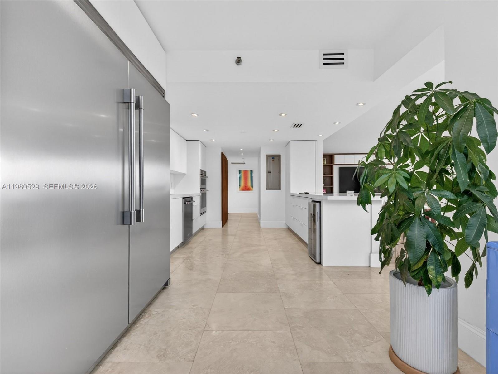 11113 Biscayne Blvd 351