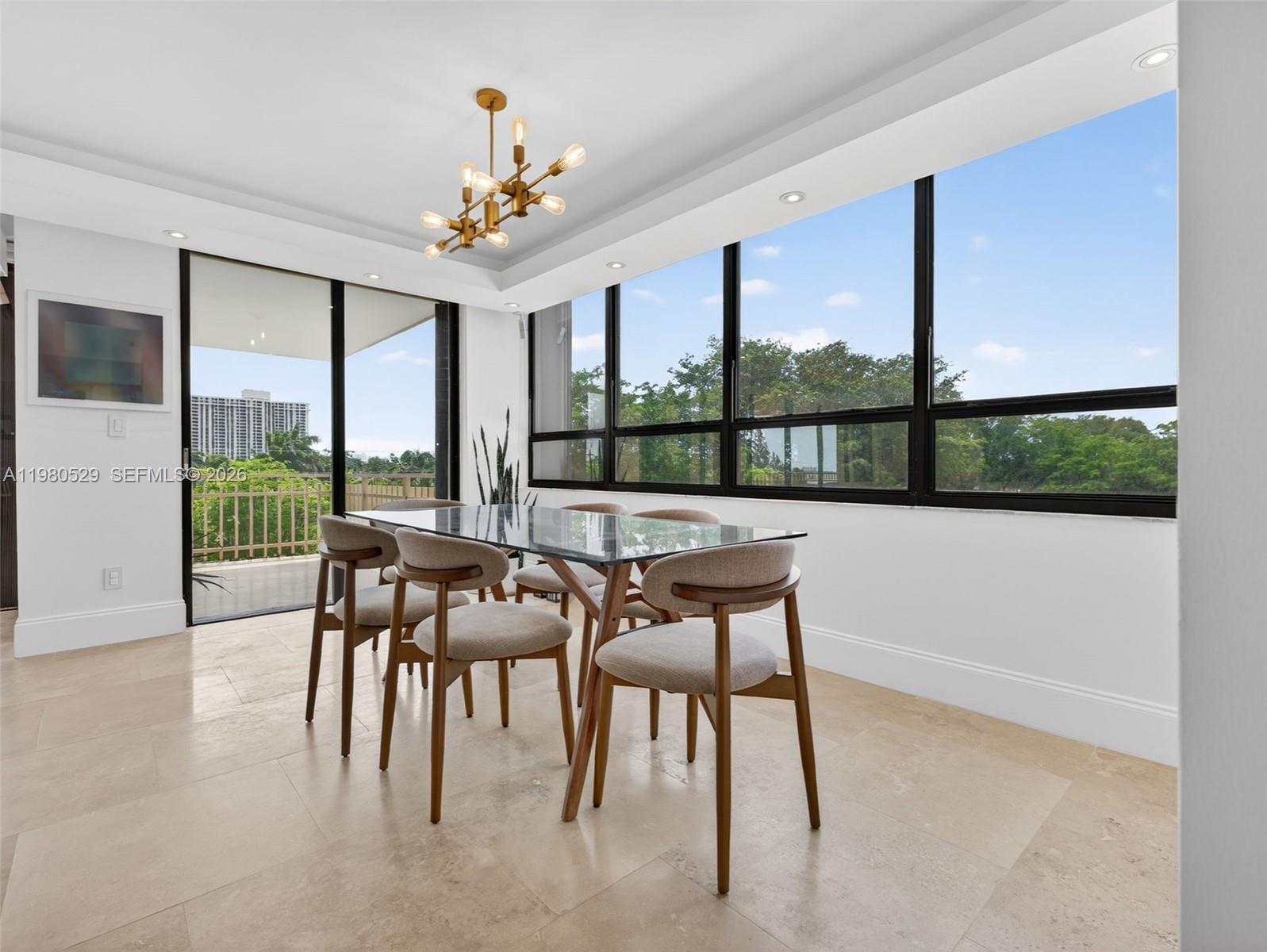 JOCKEY CLUB III CONDO - Residential