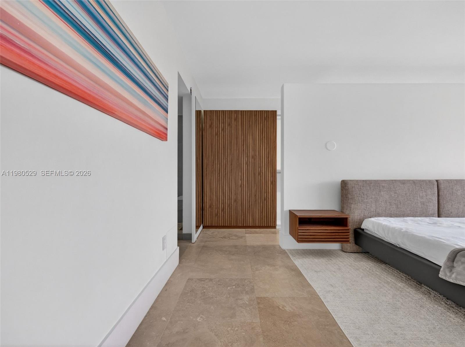 JOCKEY CLUB III CONDO - Residential