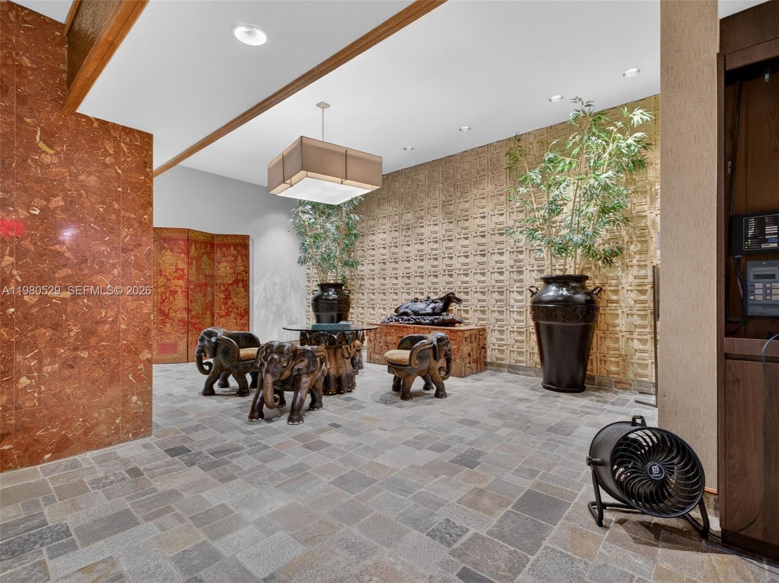 JOCKEY CLUB III CONDO - Residential