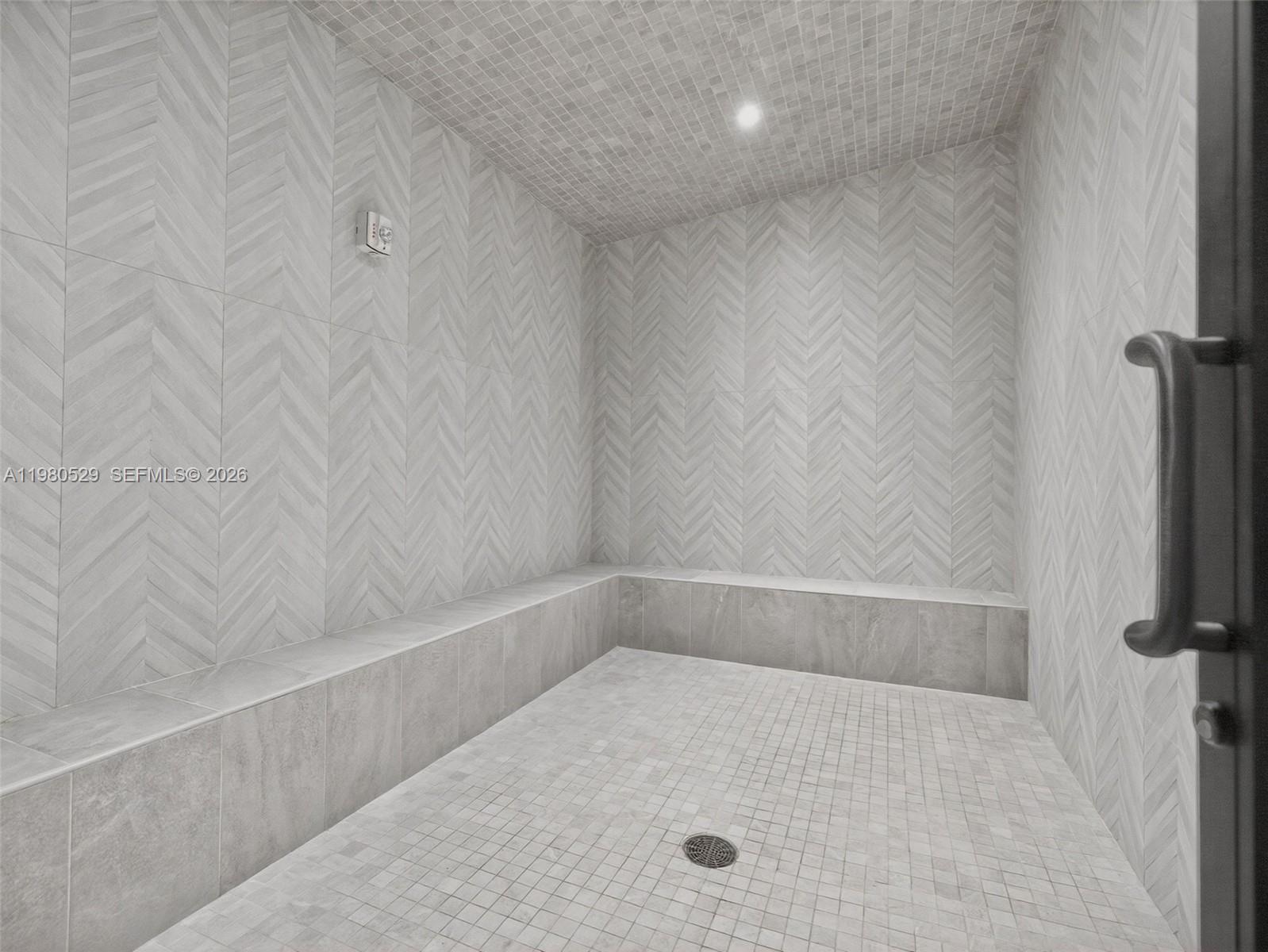 JOCKEY CLUB III CONDO - Residential