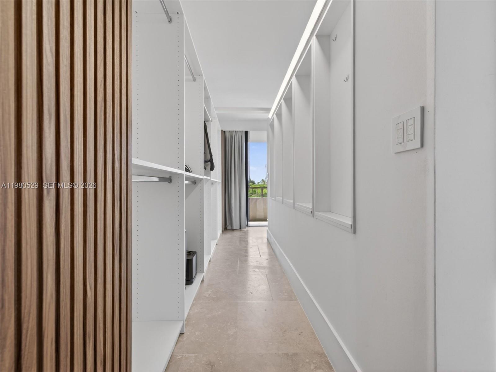 JOCKEY CLUB III CONDO - Residential