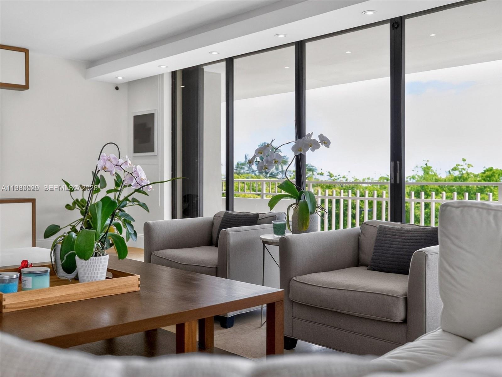 JOCKEY CLUB III CONDO - Residential