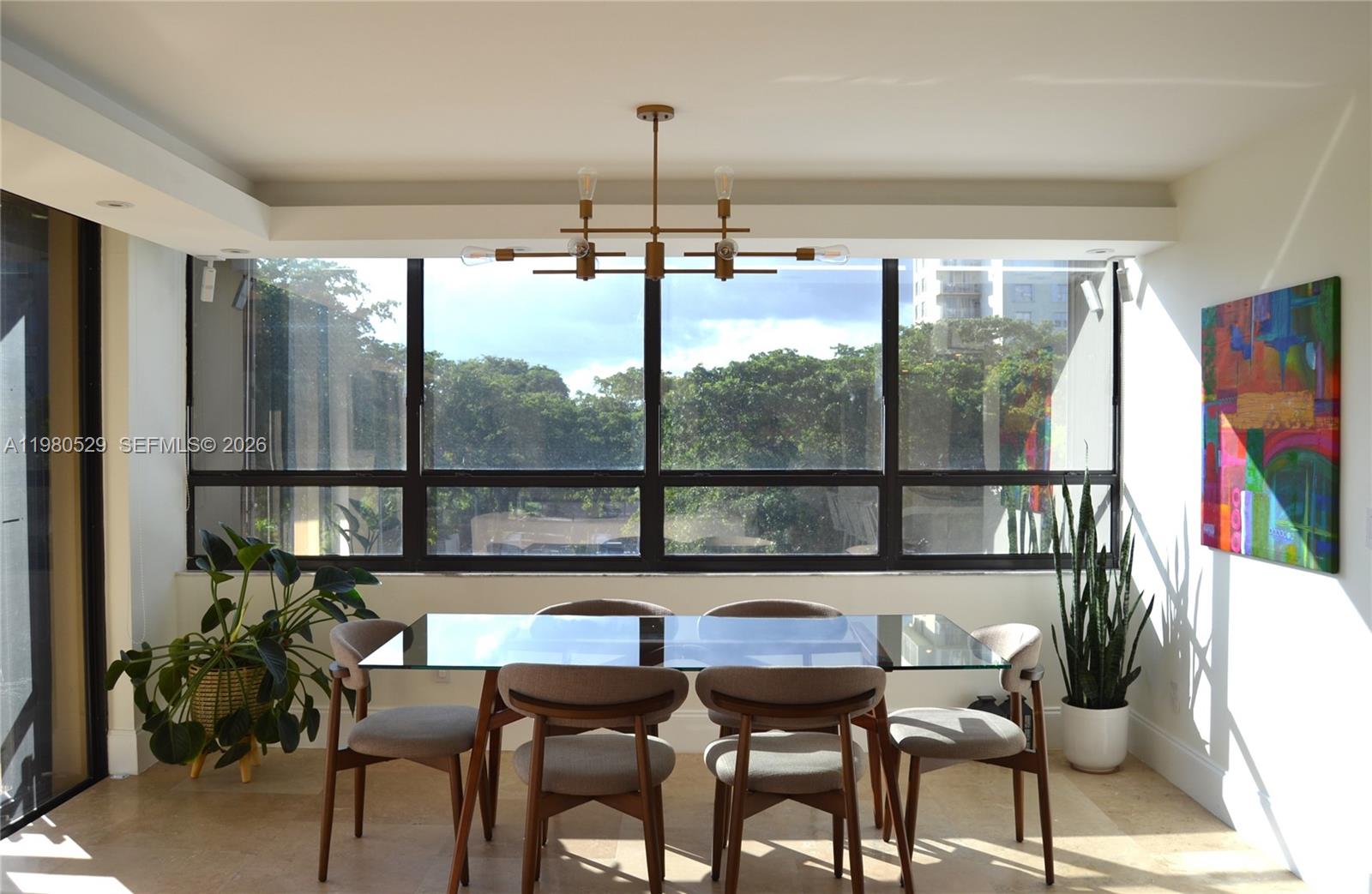 JOCKEY CLUB III CONDO - Residential