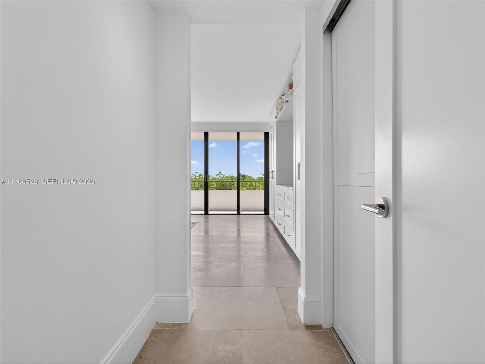 JOCKEY CLUB III CONDO - Residential
