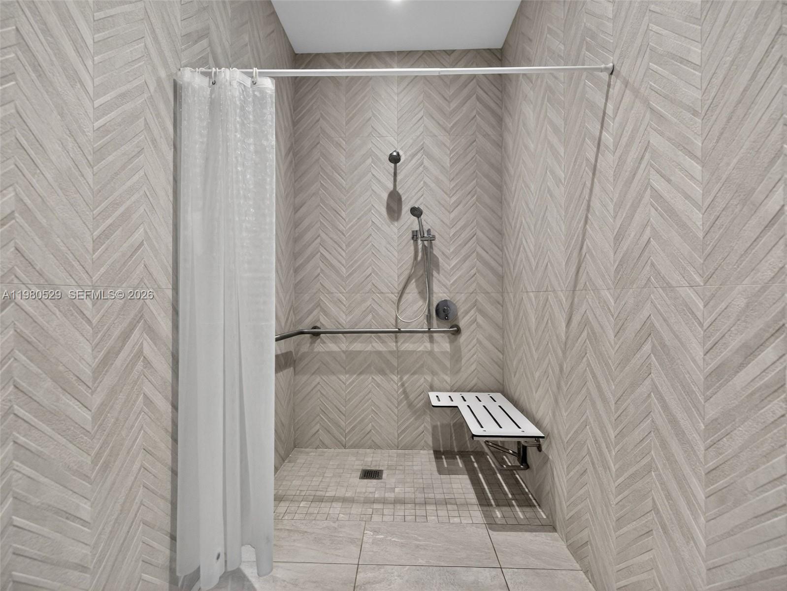 JOCKEY CLUB III CONDO - Residential