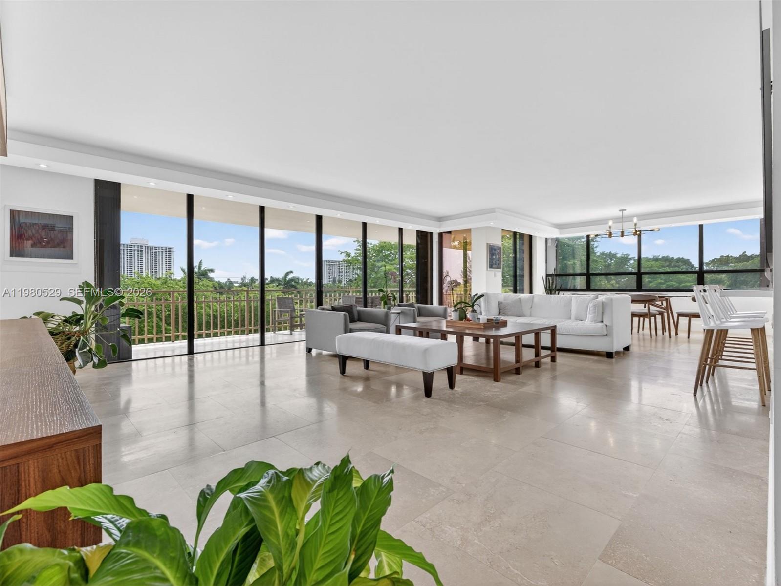 JOCKEY CLUB III CONDO - Residential