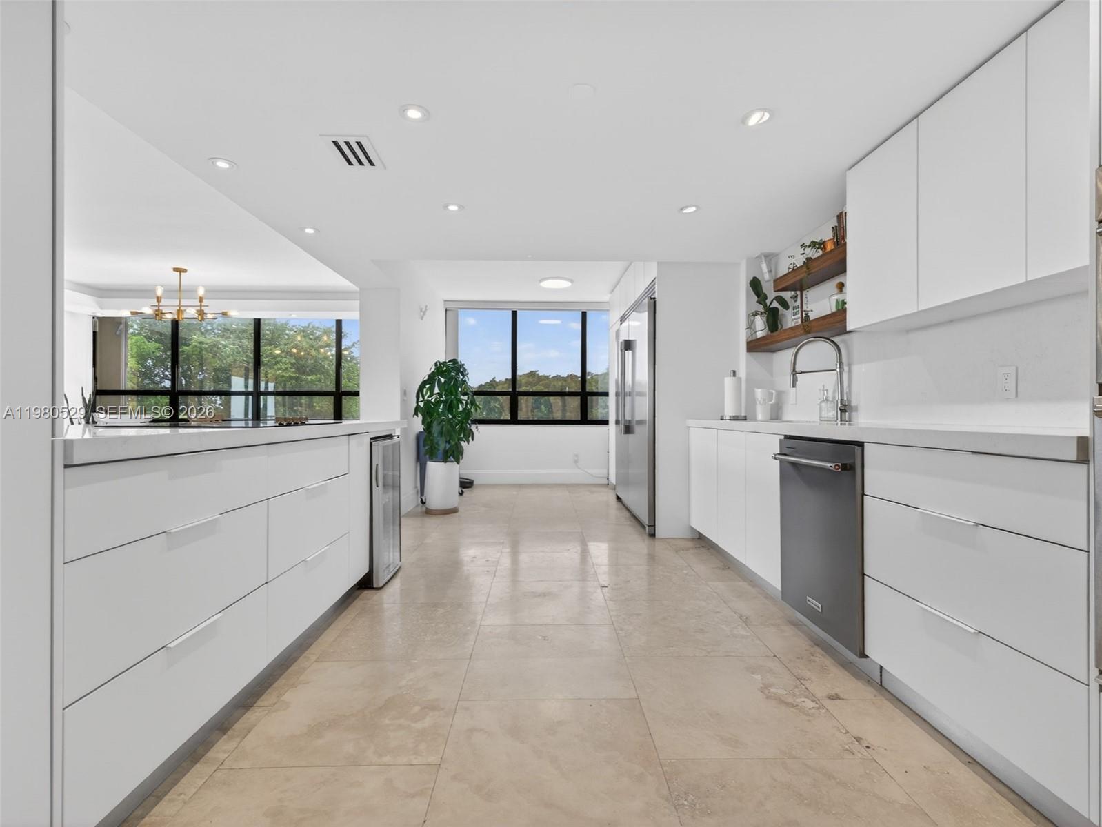 JOCKEY CLUB III CONDO - Residential