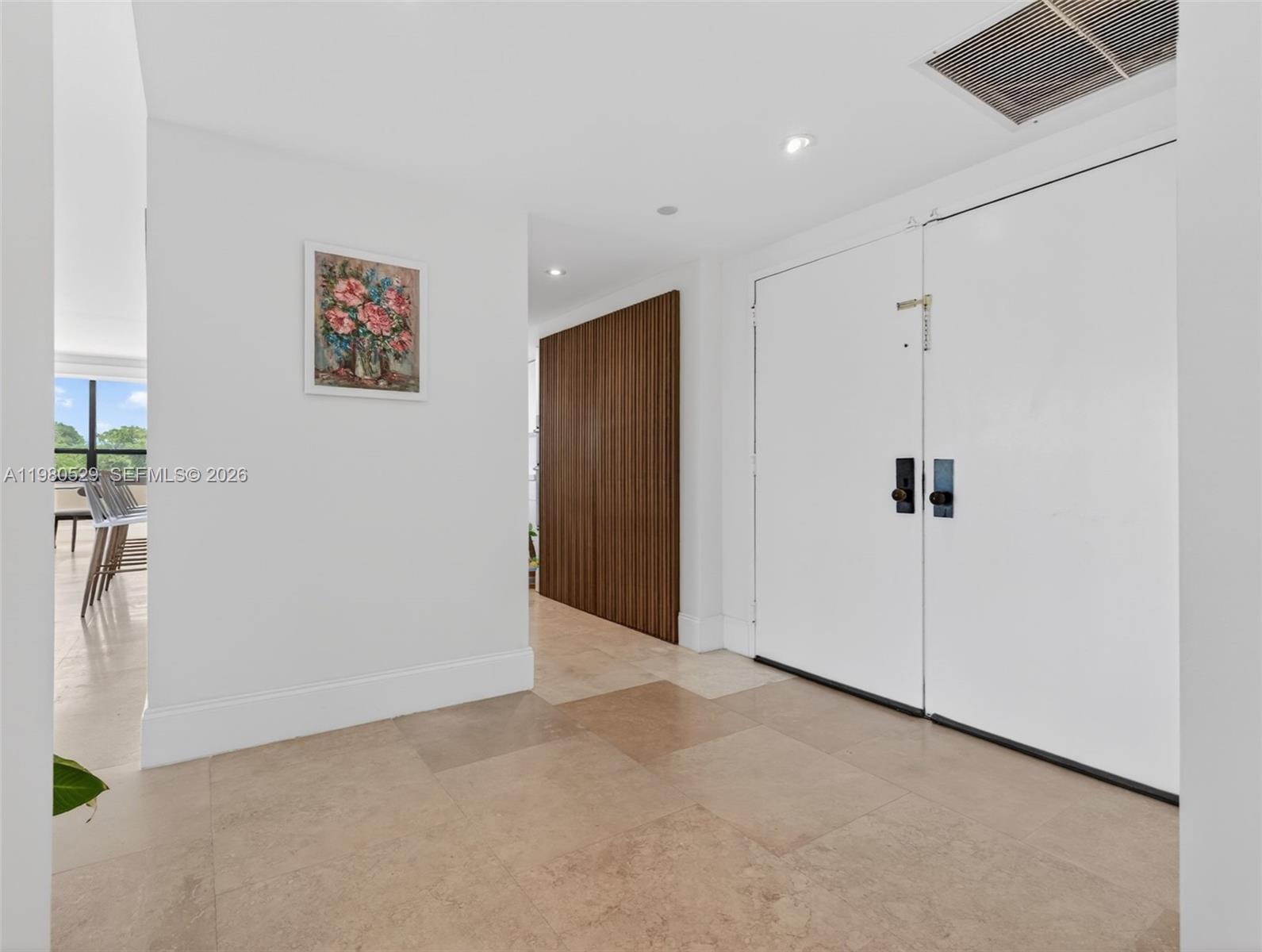 JOCKEY CLUB III CONDO - Residential