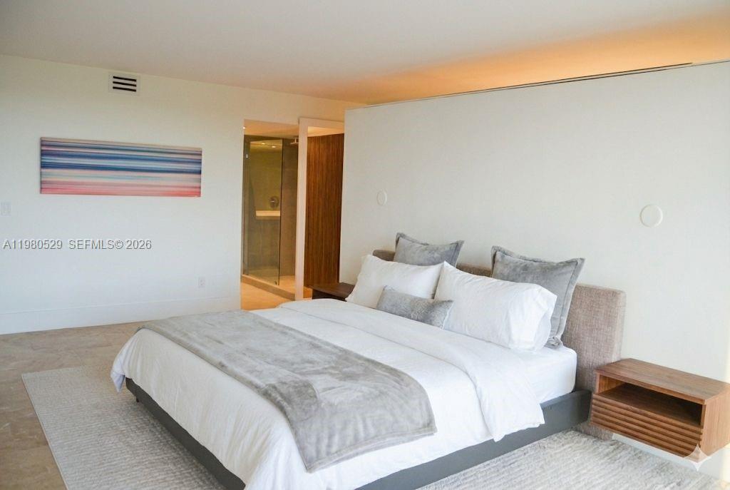 JOCKEY CLUB III CONDO - Residential