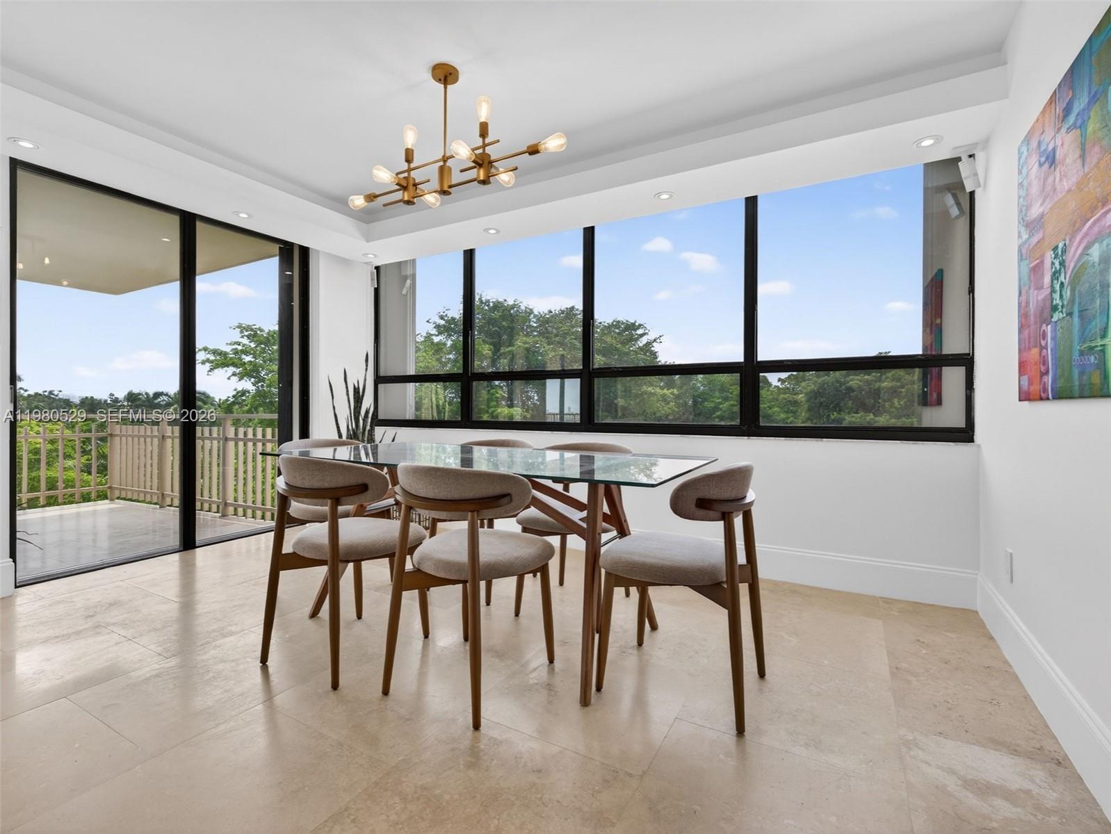 JOCKEY CLUB III CONDO - Residential