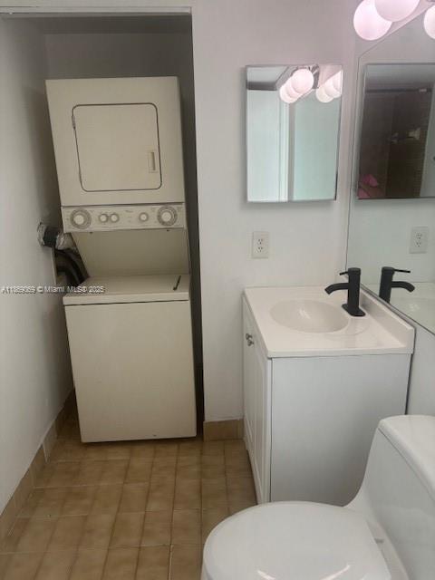 INTERNATIONAL PARK I COND - Residential