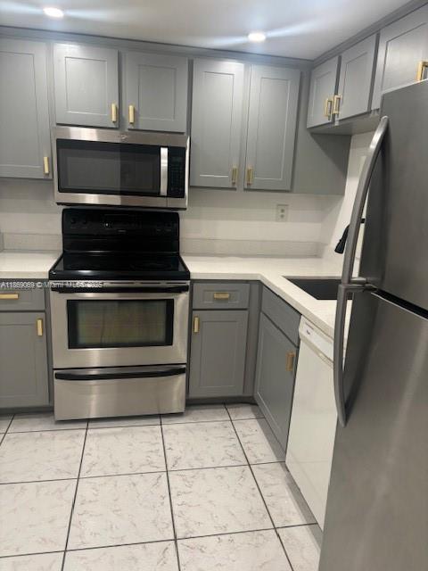 11750 SW 18th St 314-1