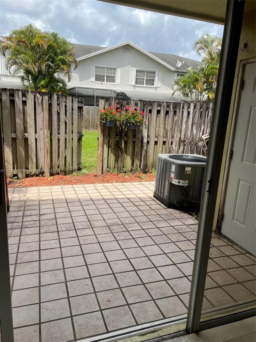 AMARETTO 1ST ADDN - Residential