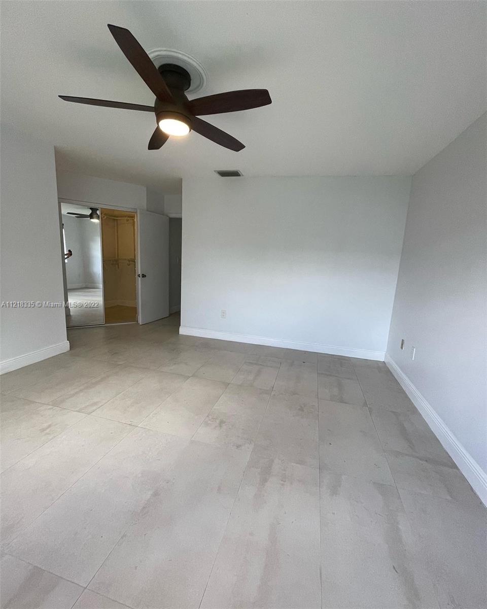 AMARETTO 1ST ADDN - Residential