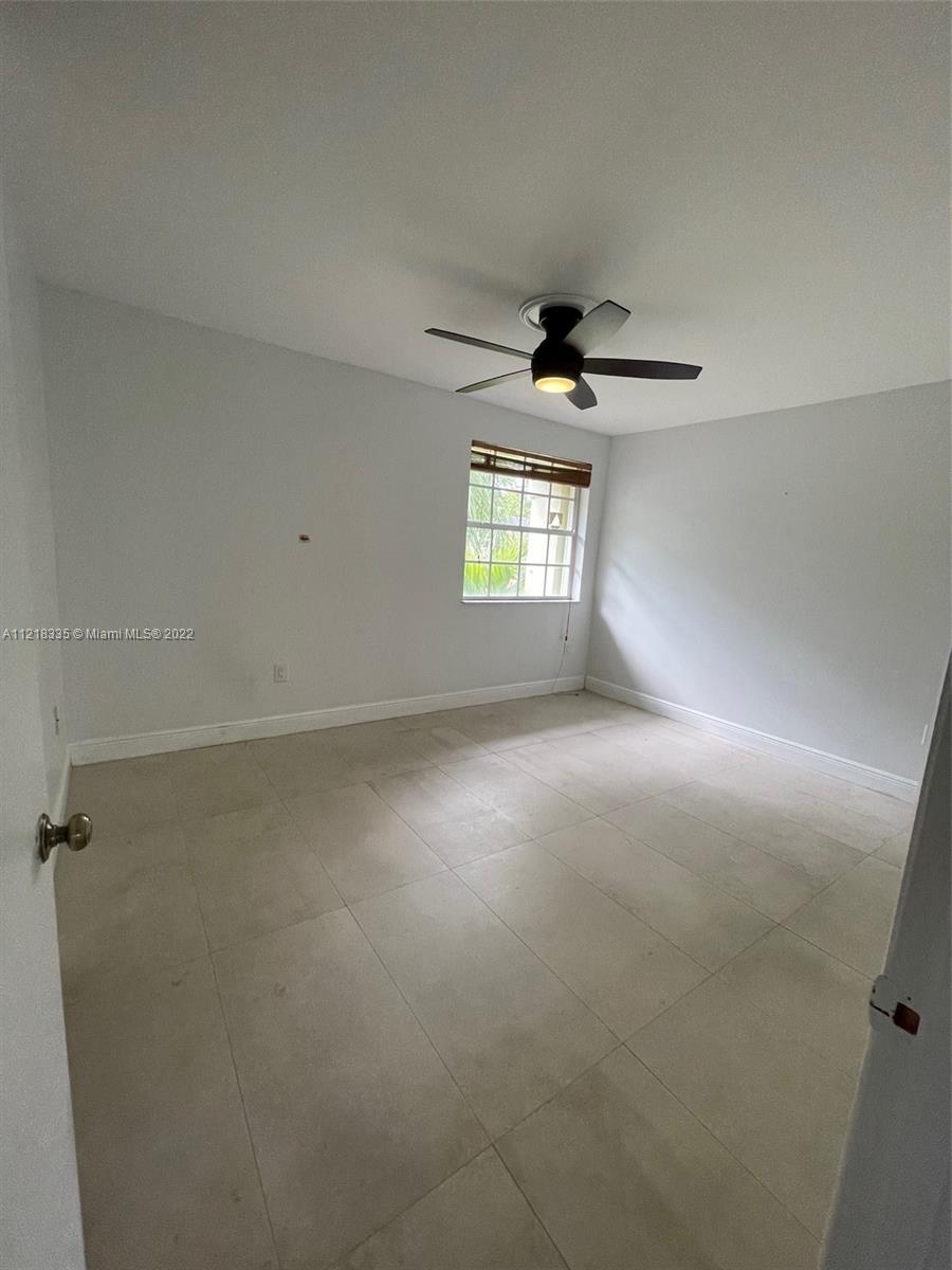 AMARETTO 1ST ADDN - Residential